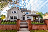 RealEstate