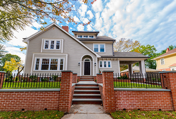 RealEstate