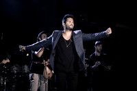 Tsalikis @ Royale Boston May 2015