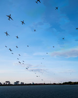 PLANES!
