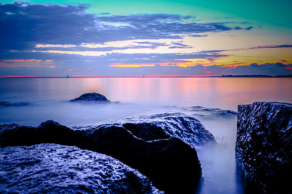 Cape Cod