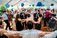 Weddings