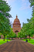 Austin Texas