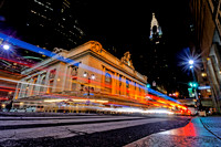 NYC