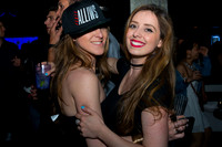 2016-MAY.21 "PARTY ALLIWS" CANDIBAR