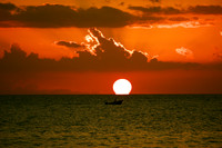 Jamaica 'mon!