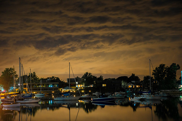 Cape Cod