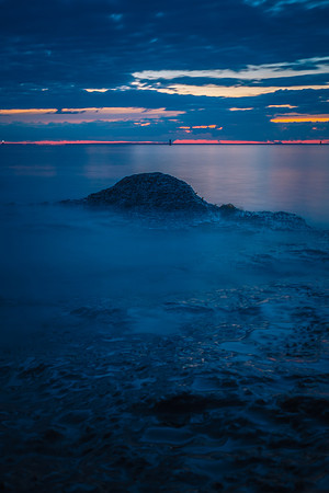 Cape Cod