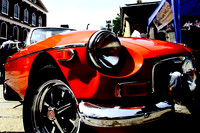 MG