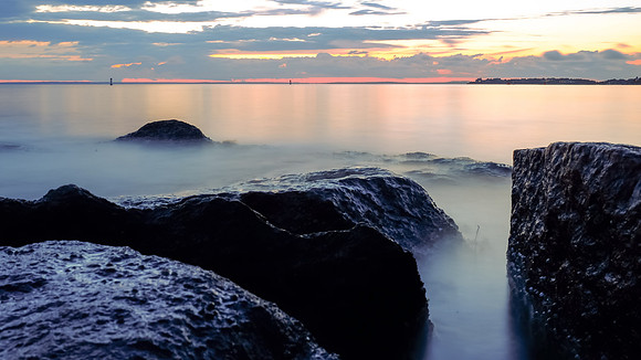Cape Cod