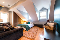 airbnb