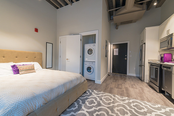 airbnb