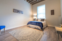 airbnb