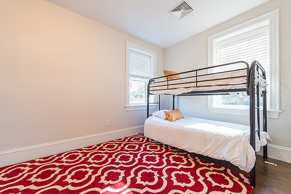airbnb
