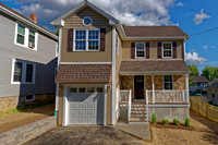 RealEstate