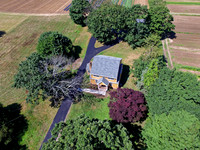 RealEstate