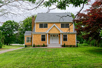 RealEstate