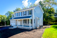 RealEstate