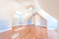 RealEstate