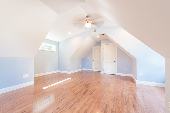 RealEstate