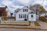 RealEstate