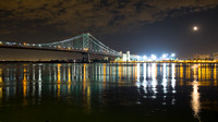 Philadelphia (Summer 2014)