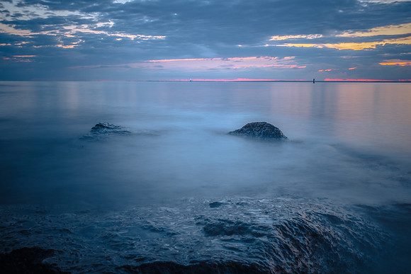 Cape Cod