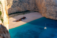 Greece