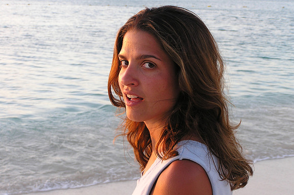 ELENI