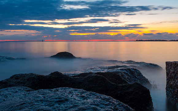 Cape Cod
