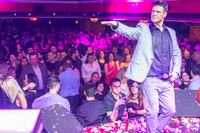 Kiamos @ Royale Boston Nov. 2014