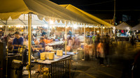 2014 Watertown Festival