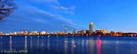Massachusetts
