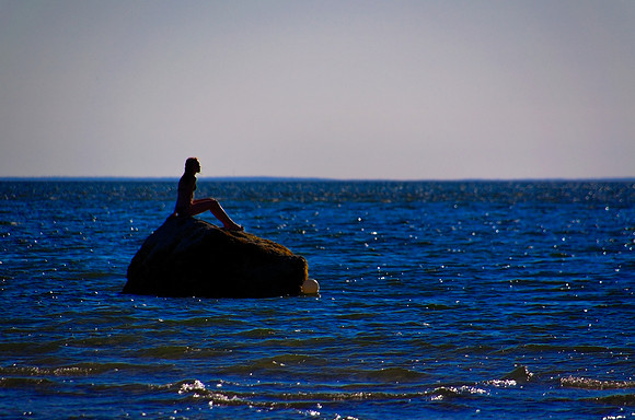 Mermaid
