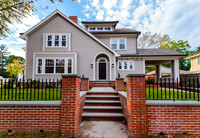 RealEstate