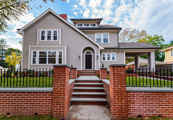 RealEstate