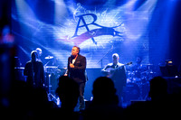 Remos @ Royale Boston May 2014