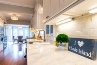 RealEstate