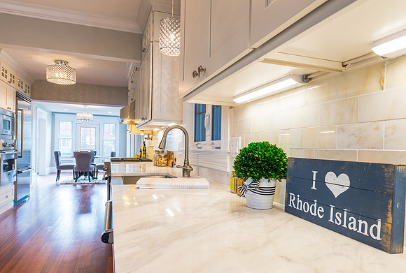 RealEstate