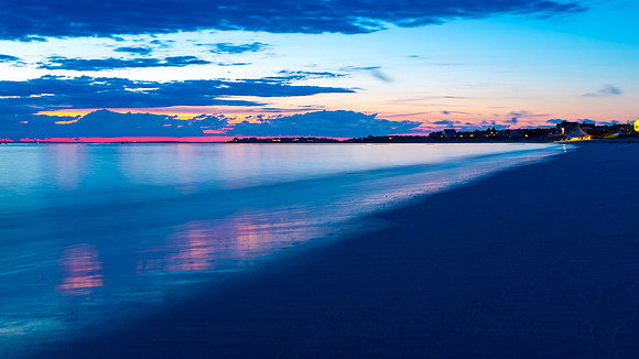 Cape Cod