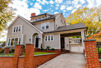 Homes