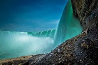 Niagara Falls
