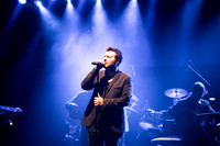 Ploutarhos @ Royale Boston Sept. 2014